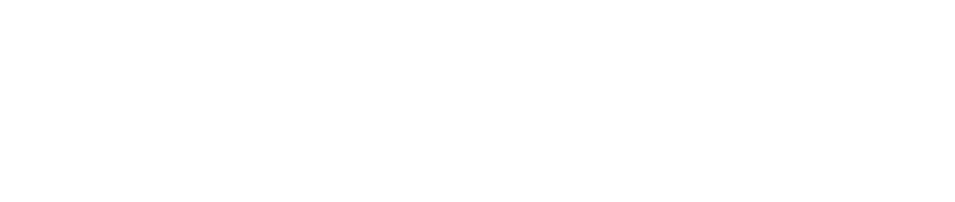 Hinemaia
